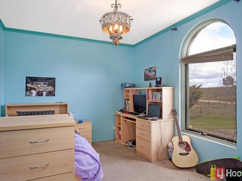 1474 Captains Flat Road, Carwoola ACT 2620