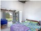 1474 Captains Flat Road, Carwoola ACT 2620