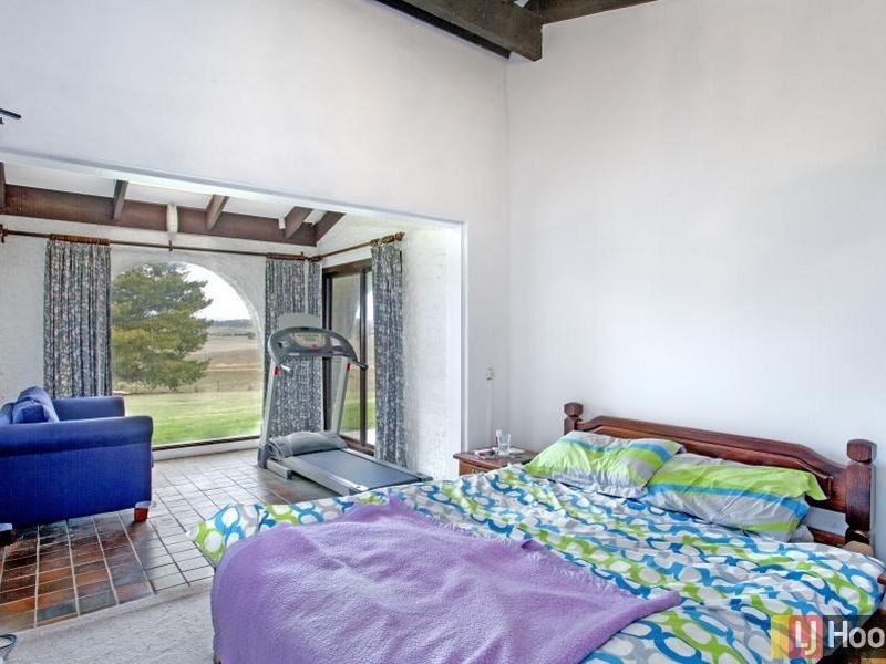 1474 Captains Flat Road, Carwoola ACT 2620