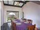 1474 Captains Flat Road, Carwoola ACT 2620
