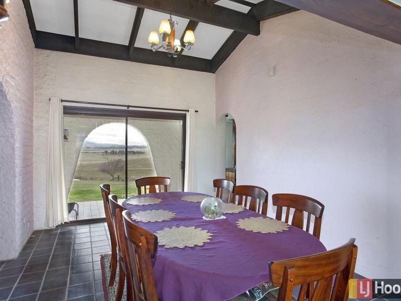 1474 Captains Flat Road, Carwoola ACT 2620