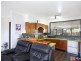 1474 Captains Flat Road, Carwoola ACT 2620