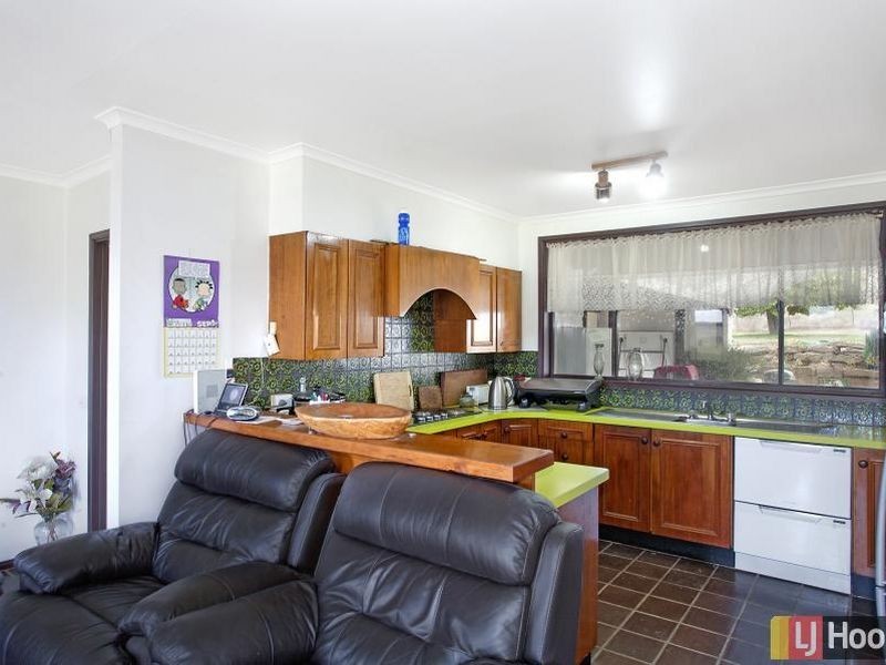 1474 Captains Flat Road, Carwoola ACT 2620