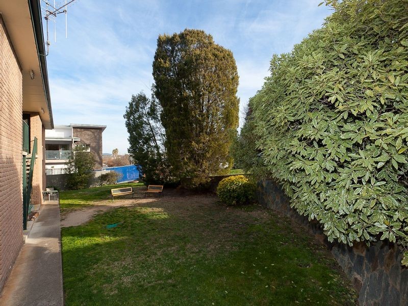 17/90 Collett Street, Queanbeyan NSW 2620