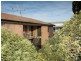 17/90 Collett Street, Queanbeyan NSW 2620