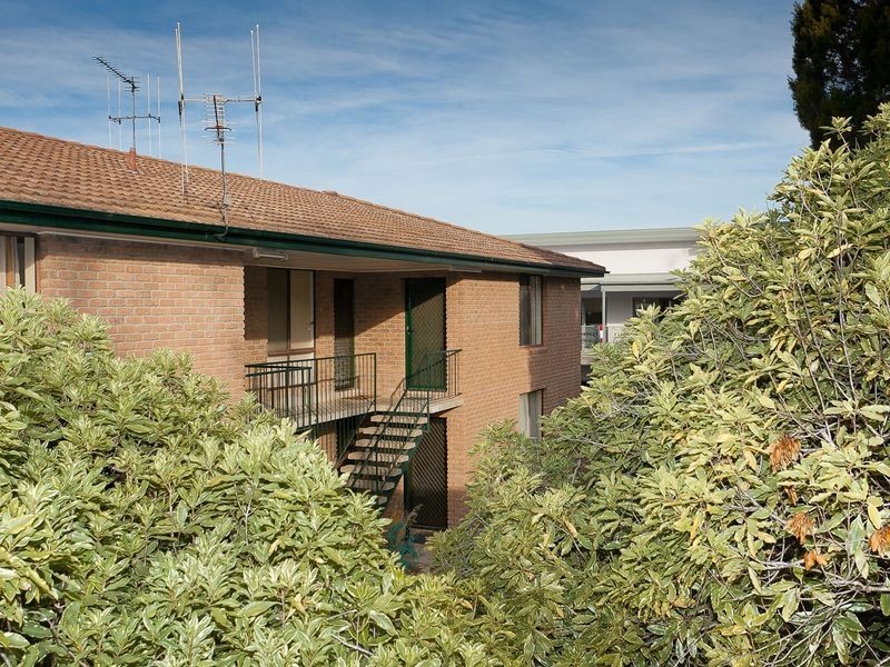 17/90 Collett Street, Queanbeyan NSW 2620