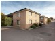17/90 Collett Street, Queanbeyan NSW 2620