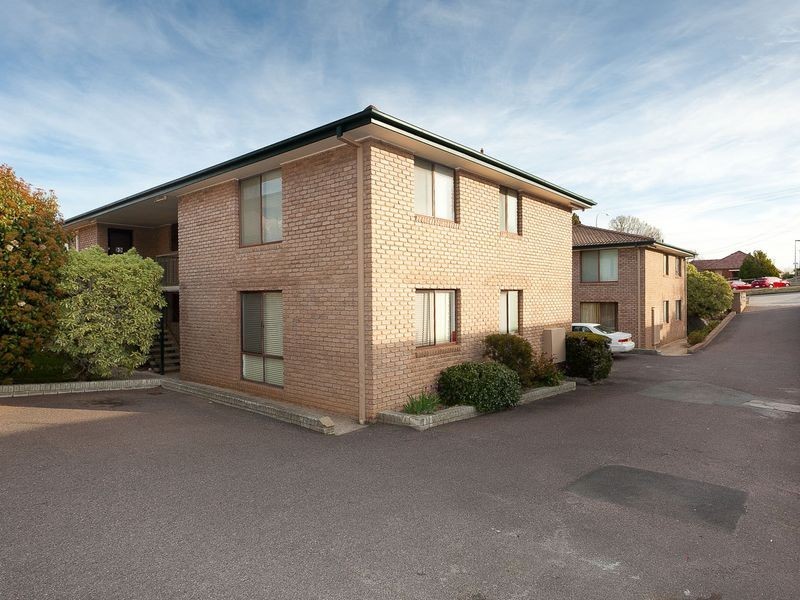 17/90 Collett Street, Queanbeyan NSW 2620