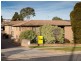 17/90 Collett Street, Queanbeyan NSW 2620