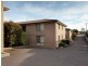17/90 Collett Street, Queanbeyan NSW 2620