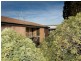 17/90 Collett Street, Queanbeyan NSW 2620
