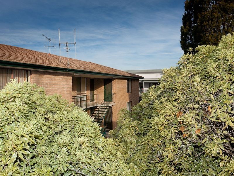 17/90 Collett Street, Queanbeyan NSW 2620