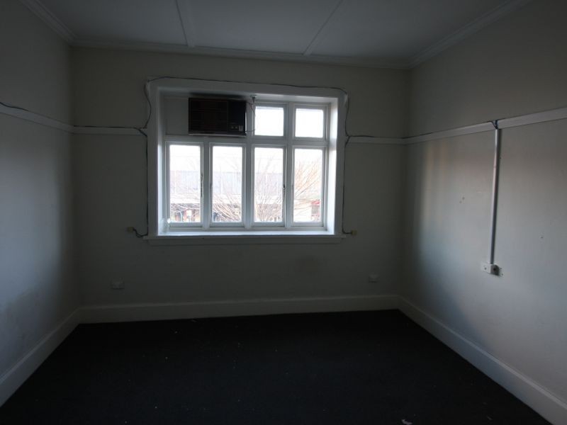 1/57 Monaro Street, Queanbeyan NSW 2620