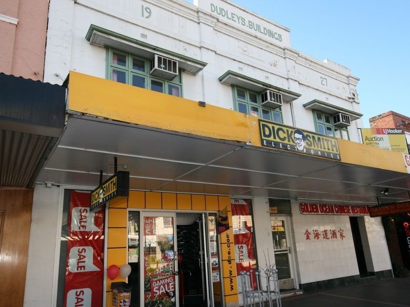 1/57 Monaro Street, Queanbeyan NSW 2620