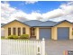 10 Stonehaven Circuit, Queanbeyan NSW 2620
