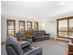 10 Stonehaven Circuit, Queanbeyan NSW 2620