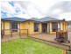 10 Stonehaven Circuit, Queanbeyan NSW 2620