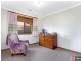 10 Stonehaven Circuit, Queanbeyan NSW 2620