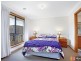 10 Stonehaven Circuit, Queanbeyan NSW 2620