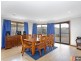 10 Stonehaven Circuit, Queanbeyan NSW 2620