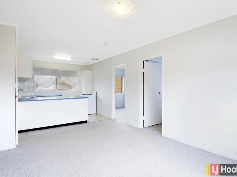 18/67 Macquoid Street, Queanbeyan NSW 2620