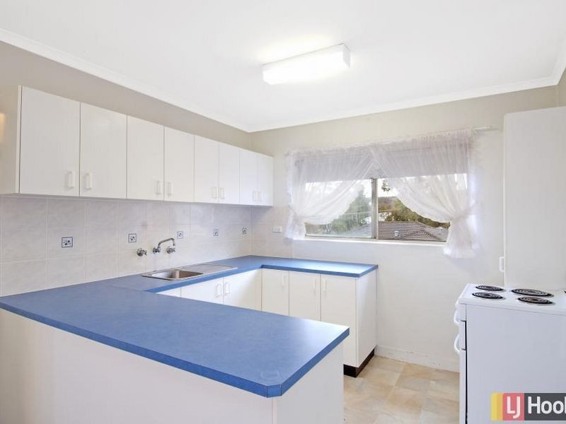 18/67 Macquoid Street, Queanbeyan NSW 2620