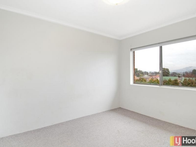 18/67 Macquoid Street, Queanbeyan NSW 2620