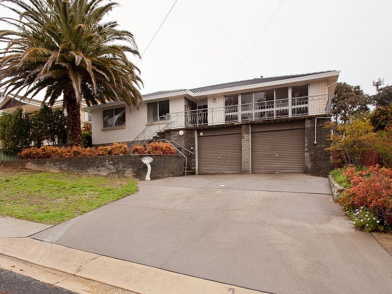 3 Bendora Avenue, Queanbeyan NSW 2620