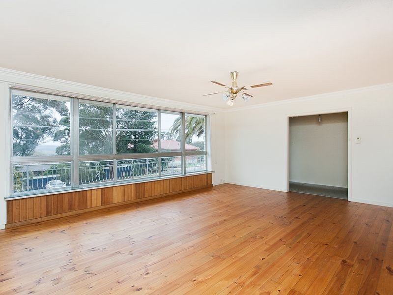 3 Bendora Avenue, Queanbeyan NSW 2620