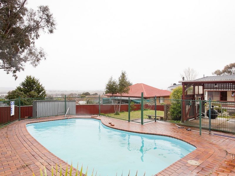 3 Bendora Avenue, Queanbeyan NSW 2620