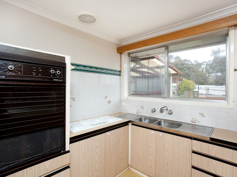 3 Bendora Avenue, Queanbeyan NSW 2620