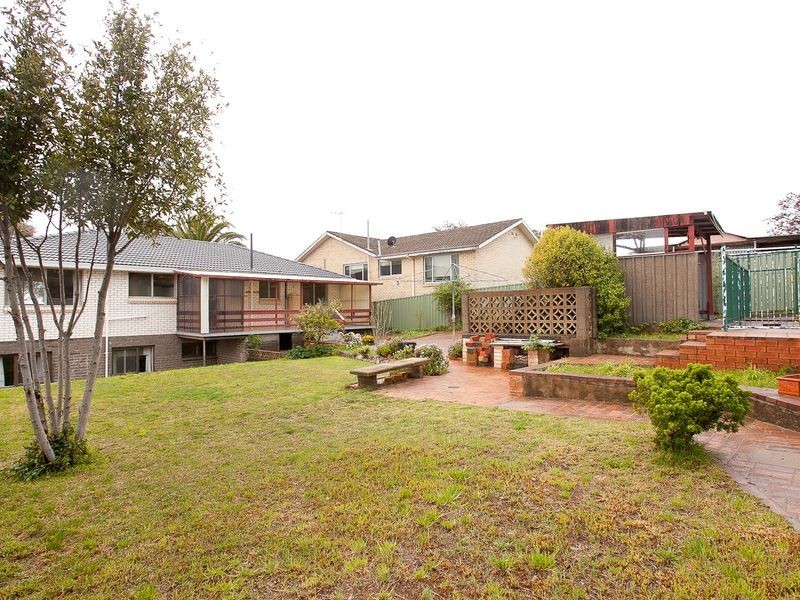 3 Bendora Avenue, Queanbeyan NSW 2620