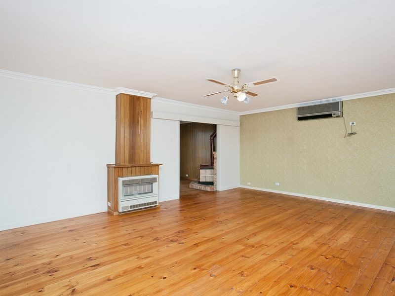 3 Bendora Avenue, Queanbeyan NSW 2620