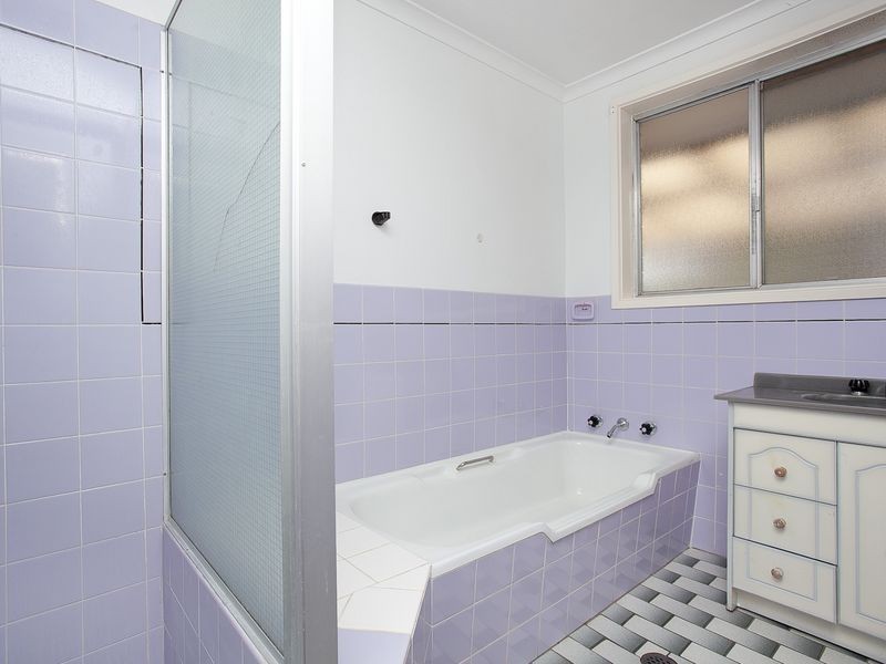 3 Bendora Avenue, Queanbeyan NSW 2620