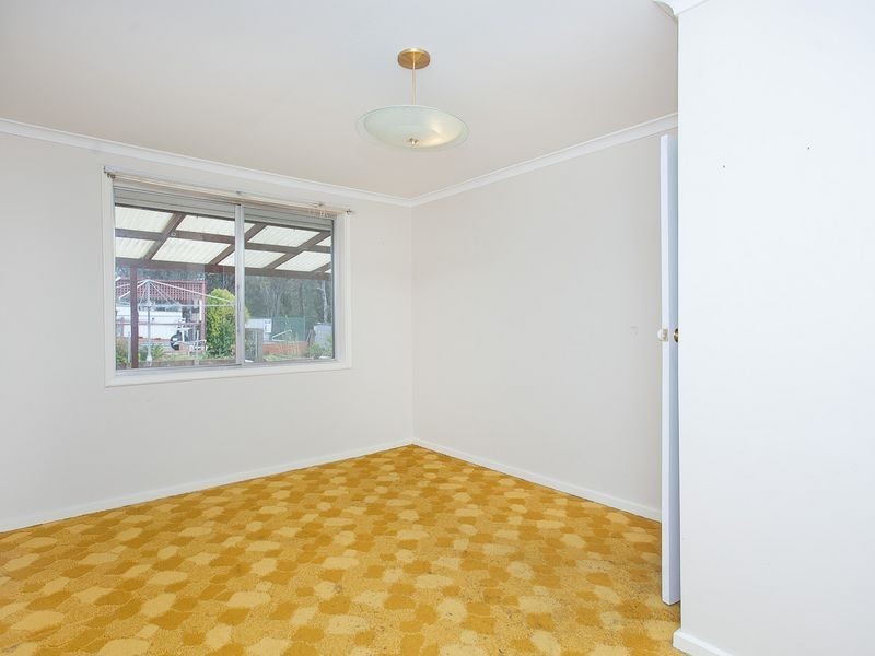 3 Bendora Avenue, Queanbeyan NSW 2620