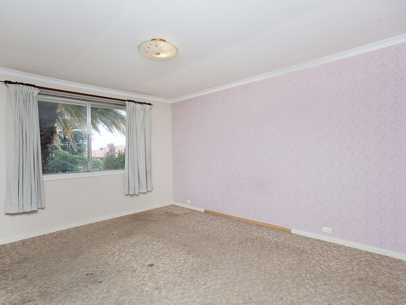 3 Bendora Avenue, Queanbeyan NSW 2620