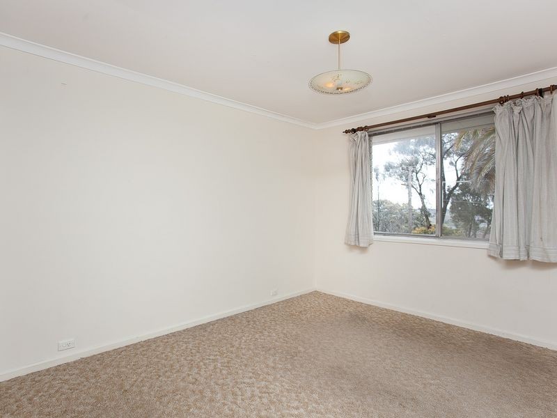 3 Bendora Avenue, Queanbeyan NSW 2620