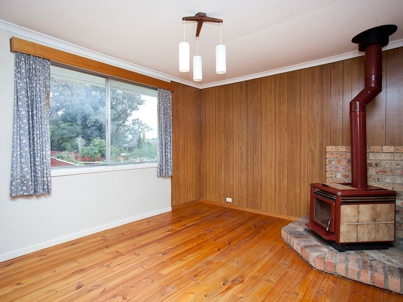 3 Bendora Avenue, Queanbeyan NSW 2620