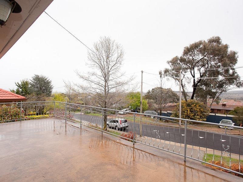 3 Bendora Avenue, Queanbeyan NSW 2620
