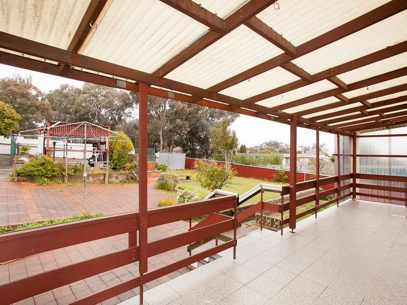 3 Bendora Avenue, Queanbeyan NSW 2620