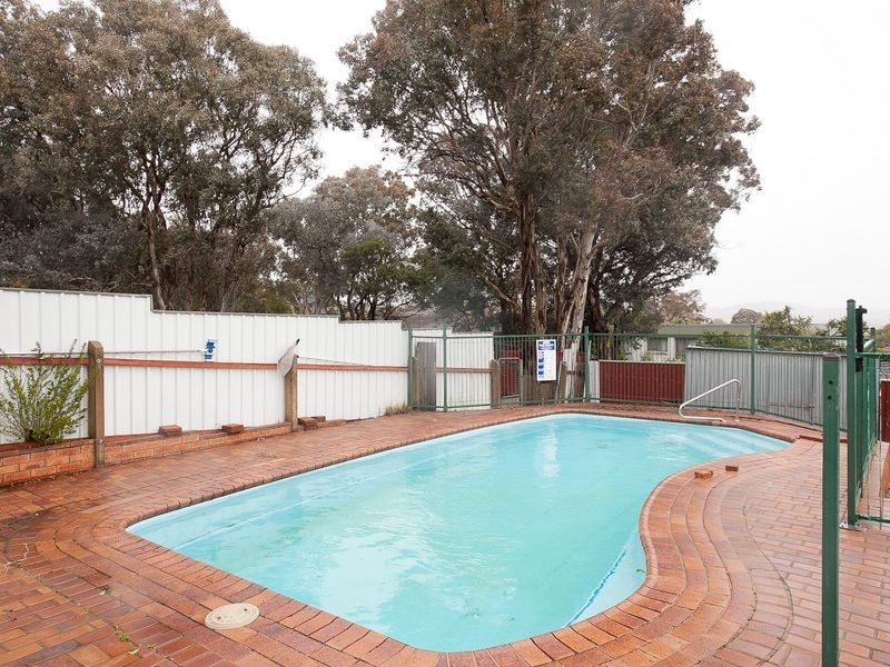 3 Bendora Avenue, Queanbeyan NSW 2620