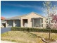 11 Bulloak Street, Queanbeyan NSW 2620