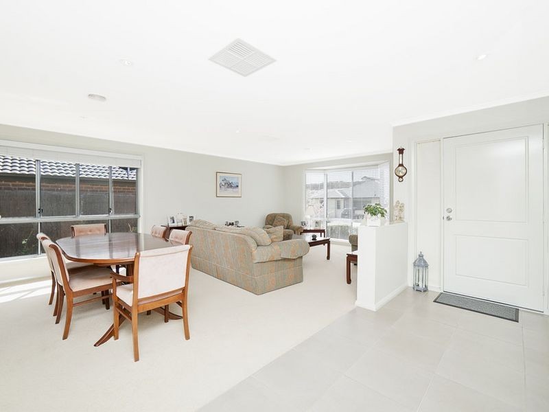 11 Bulloak Street, Queanbeyan NSW 2620