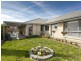11 Bulloak Street, Queanbeyan NSW 2620