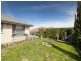 11 Bulloak Street, Queanbeyan NSW 2620