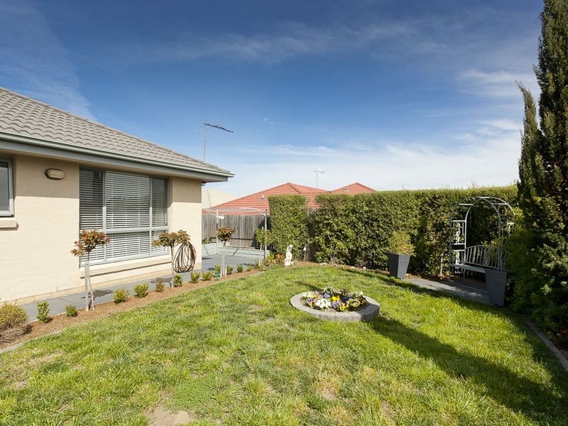 11 Bulloak Street, Queanbeyan NSW 2620