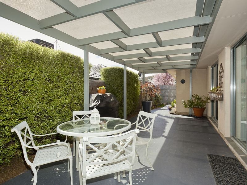 11 Bulloak Street, Queanbeyan NSW 2620