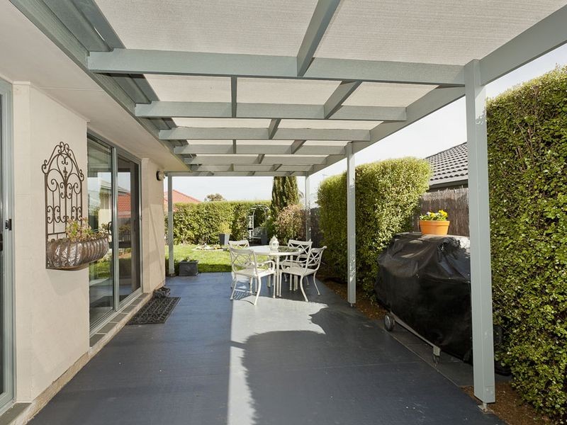 11 Bulloak Street, Queanbeyan NSW 2620