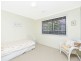 11 Bulloak Street, Queanbeyan NSW 2620