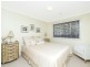 11 Bulloak Street, Queanbeyan NSW 2620